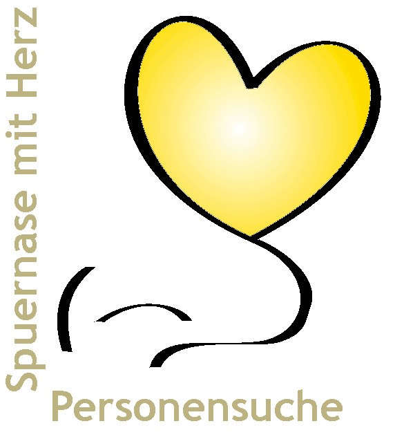 Spürnase mit Herz